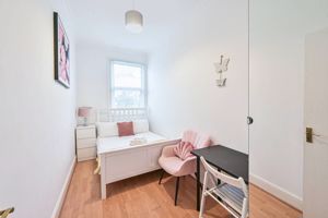 Photo 7- click for photo gallery